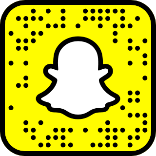 Snapcode