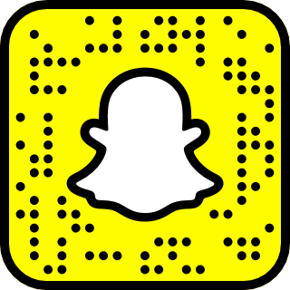 Snapcode