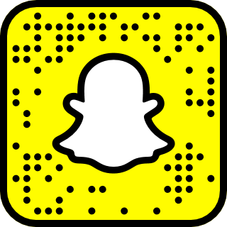 Snapcode