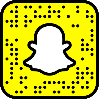 Snapcode