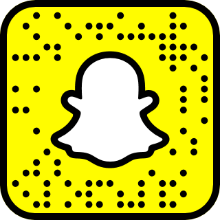 Snapcode
