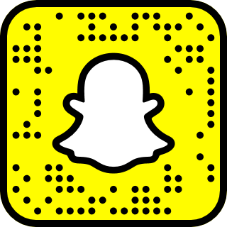 Snapcode