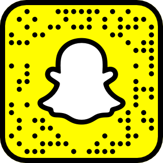 Snapcode
