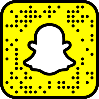 Snapcode