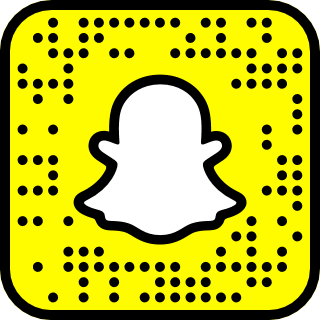 Snapcode