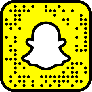 Snapcode