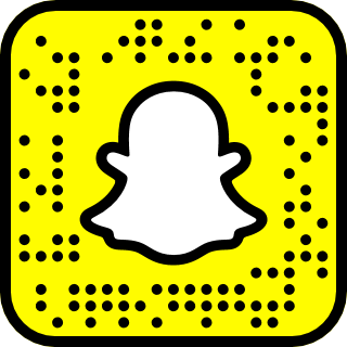 Snapcode