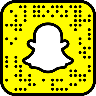 Snapcode