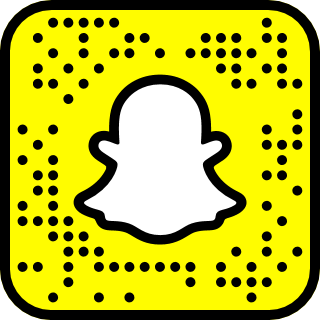 Snapcode