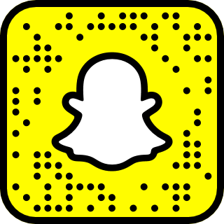 Snapcode