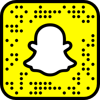 Snapcode