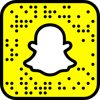 Snapcode