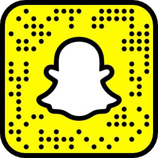 Snapcode