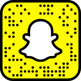 Snapcode