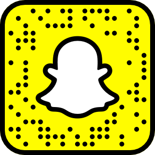 Snapcode