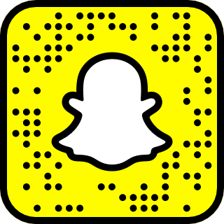 Snapcode