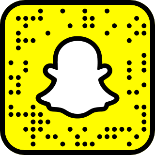 Snapcode
