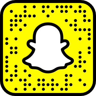 Snapcode