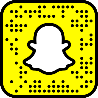 Snapcode