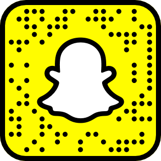 Snapcode