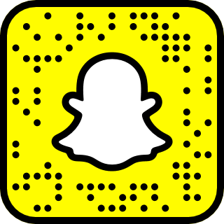 Snapcode