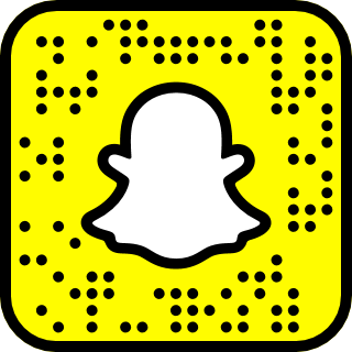 Snapcode
