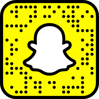 Snapcode
