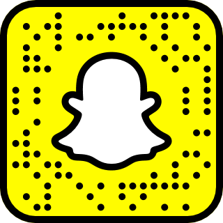 Snapcode