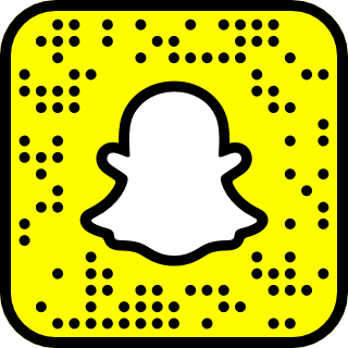 Snapcode