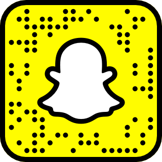 Snapcode
