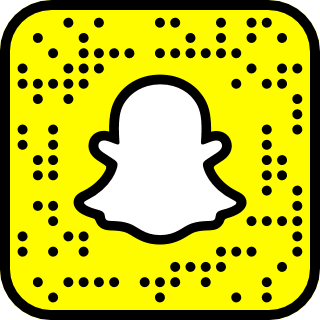Snapcode