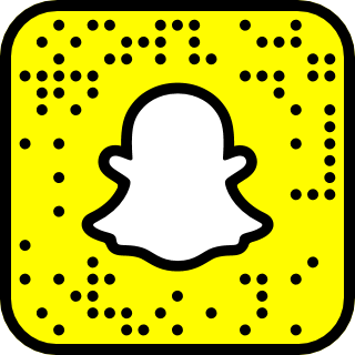 Snapcode