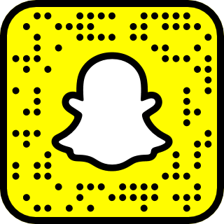 Snapcode