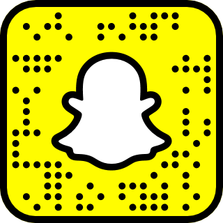 Snapcode