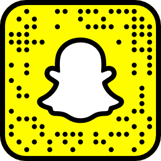 Snapcode