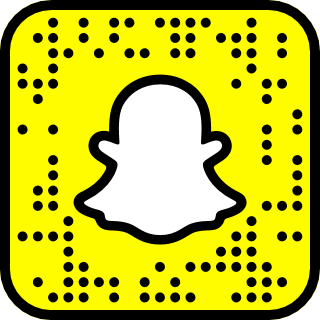 Snapcode