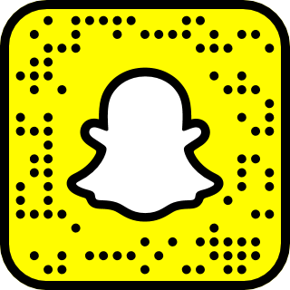 Snapcode