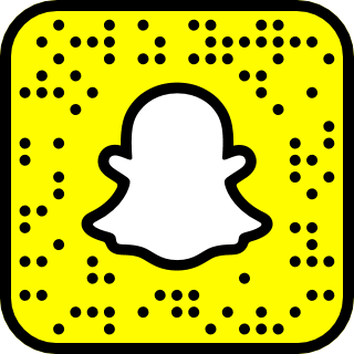 Snapcode