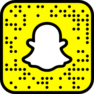 Snapcode