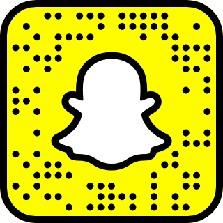 Snapcode