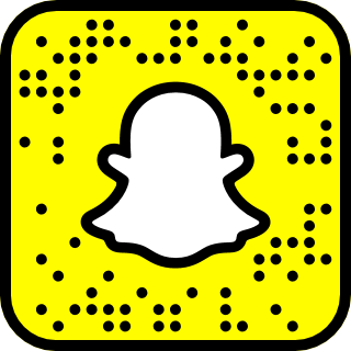 Snapcode