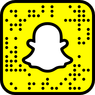 Snapcode