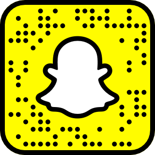 Snapcode
