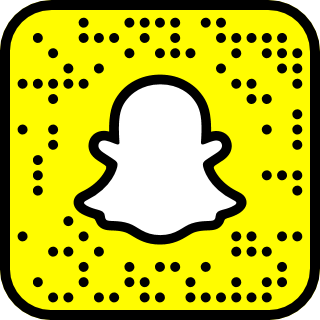 Snapcode