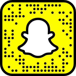 Snapcode