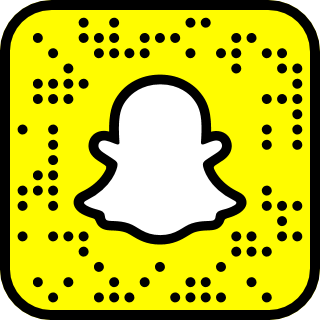 Snapcode