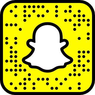 Snapcode