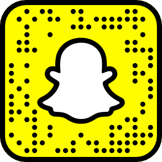 Snapcode