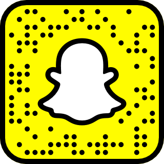Snapcode