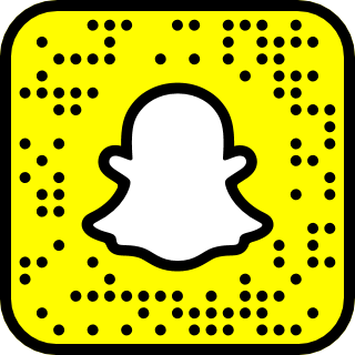 Snapcode
